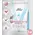 Бест Диннер для собак Гастро Low Fat при нарушениях пищеварения (Gastrointestinal Low Fat), 2кг