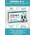 Апомед 16 мг (аналог Апоквела), уп 10 таб