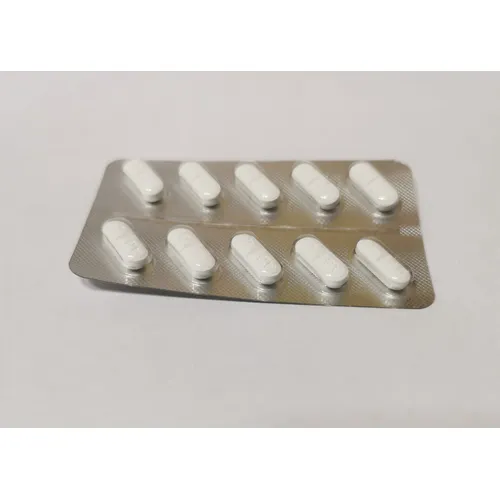 Апоквел таблетки (Zoetis) 16 мг 10 таб (1 блистер)