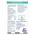 Синбиотик DC (ProtexinSynbiotic D-C)  1  блистер, 10 капсул.