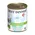 Бест Диннер для собак Гипо с индейкой и уткой (Best Dinner Hypoallergenic), 340 г.