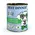 Бест Диннер для собак Гипо (Best Dinner Hypoallergenic) С индейкой и кроликом, 340г.