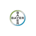 Bayer