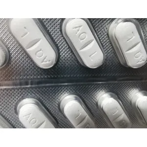 Апоквел таблетки (Zoetis) 16 мг 100 таб в уп