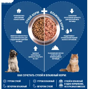 Монж Монопротеин для собак (​Monge Monoprotein) паштет из кролика, 150г