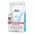 Бест Диннер для кошек Гастро (Best Dinner Vet Profi Gastro), уп 1.5 кг