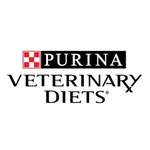 Purina