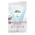 Бест Диннер Гастро Low Fat для собак при нарушениях пищеварения и (Gastrointestinal Low Fat), 2кг