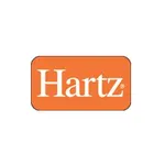 Hartz