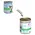 Бест Диннер для собак Гипо (Best Dinner Hypoallergenic) С индейкой и кроликом, 340г.