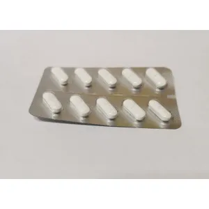 Апоквел таблетки (Zoetis) 16 мг 10 таб (1 блистер)