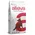 Аллева Аллергоконтроль для собак (Alleva Care Dog Allergocontrol) при атопии и аллергии, 12 кг