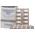 Синбиотик DC (ProtexinSynbiotic D-C) 10 таб.  блистер петдог