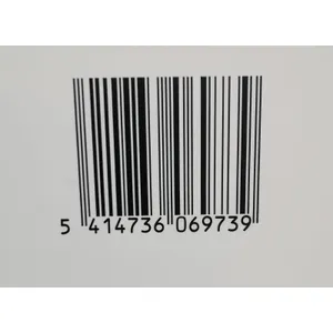 Апоквел таблетки (Zoetis) 16 мг 100 таб в уп