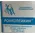 РОНКОЛЕЙКИН 0,5 мг (500 000 МЕ) раствор, уп 3 ампулы по 1 мл