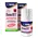 ПимоПет (PimoPet) 2.5 мг. уп. 30 таблеток петдог