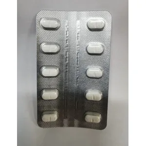 Апоквел таблетки (Zoetis) 5.4 мг 20 шт в уп