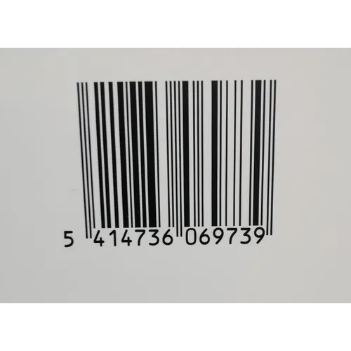 Апоквел таблетки (Zoetis) 16 мг 100 таб в уп