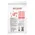 Бест Диннер для кошек Гастро (Best Dinner Vet Profi Gastro), уп 1.5 кг