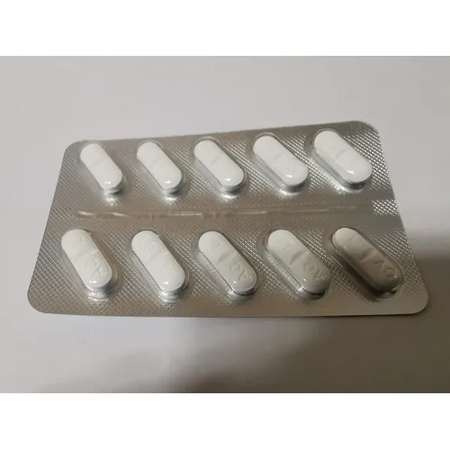 Апоквел таблетки (Zoetis) 16 мг 20 шт в уп