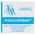 РОНКОЛЕЙКИН 0,1 мг (100 000 МЕ) раствор, уп 3 ампулы по 1 мл