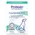 Синбиотик DC (ProtexinSynbiotic D-C)  1  блистер, 10 капсул.
