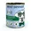 Бест Диннер для собак Гипоаллергенный (Best Dinner Hypoallergenic) С кониной и рисом 340г.