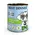 Бест Диннер для собак Гипо с индейкой и уткой (Best Dinner Hypoallergenic), 340 г.