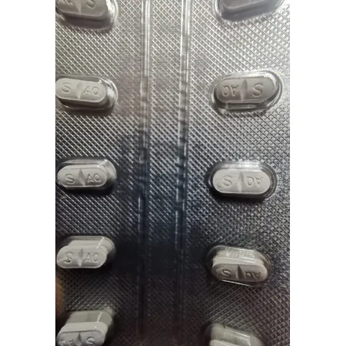 Апоквел таблетки (Zoetis) 3.6 мг 20 шт в уп