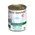 Бест Диннер для собак Гипоаллергенный (Best Dinner Hypoallergenic) С кониной и рисом 340г.