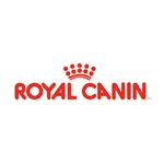 Royal Canin