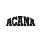 Acana