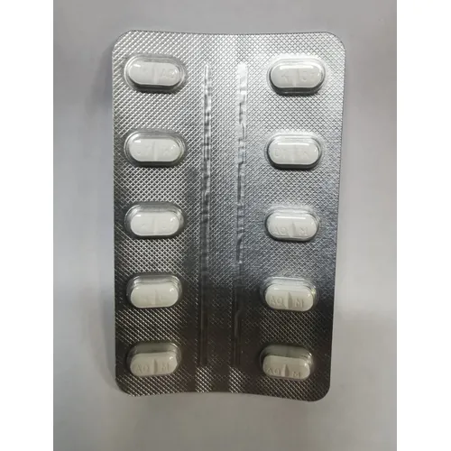 Апоквел таблетки (Zoetis) 5.4 мг 10 таб (1 блистер)