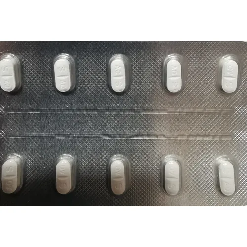 Апоквел таблетки (Zoetis) 3.6 мг 10 таб (1 блистер)