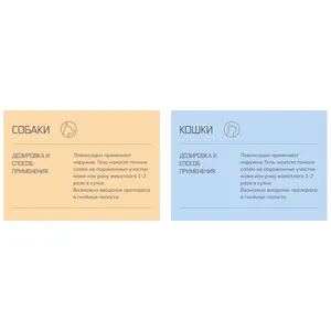 Левоксидин - гель антибактериальный для наружного применения, 30 г