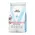 Бест Диннер Гастро Low Fat для собак при нарушениях пищеварения и (Gastrointestinal Low Fat), 2кг