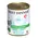 Бест Диннер для собак Гипо (Best Dinner Hypoallergenic) С индейкой и кроликом, 340г.