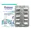 Синбиотик DC (ProtexinSynbiotic D-C)  1  блистер, 10 капсул.