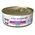 Бест Диннер для кошек Уринари (Best Dinner Urinary) Цыпленок с телятиной и клюквой 100 г.