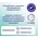 Синбиотик DC (ProtexinSynbiotic D-C)  1  блистер, 10 капсул.