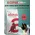 Аллева Аллергоконтроль для собак (Alleva Care Dog Allergocontrol), 12 кг